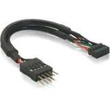 Pin header verleng kabel - afbeelding 2