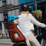 Lynx fietshelm kidz s - afbeelding 3
