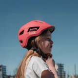 Lynx fietshelm kidz m - afbeelding 1