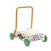 Ngk pippi laous - houten loopwagen