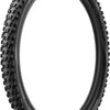 Pirelli scorpion™ e-mtb m - mixed terrain 27.5x2.6 folding tire