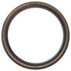 Pirelli cinturato™ gravel rc classic folding tire