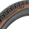 Pirelli cinturato™ gravel rc classic folding tire