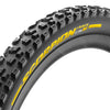 Pirelli scorpion™ race enduro m - mixed terrain 29x2,5 dualwall folding tyre