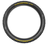 Pirelli scorpion™ race enduro m - mixed terrain 29x2,5 dualwall folding tyre - afbeelding 2