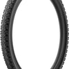 Pirelli scorpion™ race xc rc lite 29x2.4 folding tire