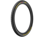 Pirelli scorpion™ race xc rc color edition 29x2.4 prowall folding tire - afbeelding 2
