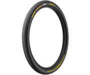 Pirelli scorpion™ race xc rh color edition 29x2.4 prowall folding tire - afbeelding 2