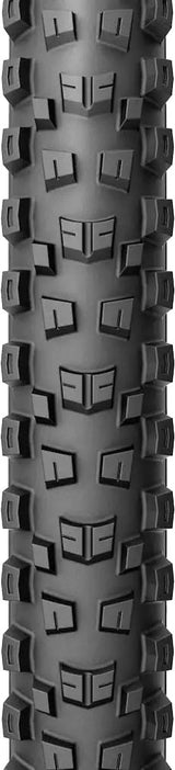 Pirelli scorpion race dh mixed terrain 29 folding tyre - afbeelding 2