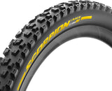 Pirelli scorpion race dh mixed terrain 29 folding tyre - afbeelding 1