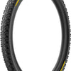 Pirelli scorpion™ race xc rc team edition 29x2.4 prowall folding tire