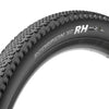 Pirelli scorpion™ race xc rh 29x2.4 prowall folding tyre