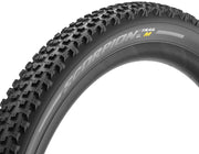 Pirelli scorpion™ trail m - mixed terrain 29x2,6 prowall folding tyre - afbeelding 1