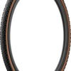 Pirelli 40-622 cinturato gravel rc-x techwall x speedgrip classic vouw 4332800