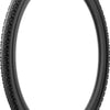 Pirelli 40-622 cinturato gravel rc-x techwall x speedgrip zwart vouw 4309300