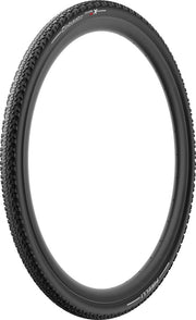 Pirelli 40-622 cinturato gravel rc-x techwall x speedgrip zwart vouw 4309300 - afbeelding 2