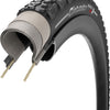 Pirelli 40-622 cinturato gravel rc-x techwall x speedgrip zwart vouw 4309300