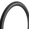 Pirelli cinturato™ cross h 33-622 folding tyre