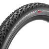 Pirelli scorpion™ xc rc 29x2.2 lite folding tyre