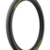 Pirelli scorpion™ race xc rh lite team edition 29x2.4 folding tyre