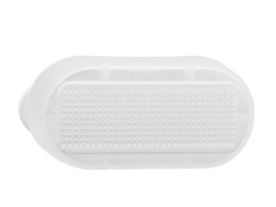 Pixel flash bounce voor nikon sb-n5