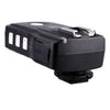 Pixel Ontvanger King RX voor Nikon