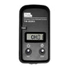Pixel Timer Remote Control Draadloos TW-283 S2 voor Sony
