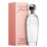Estee lauder eau de parfum spray pleasures woman 30ml dames - afbeelding 1