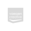 Vaessen creative • wire mandrel