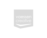 Vaessen creative • wire mandrel - afbeelding 1