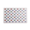 Boerenbont placemat 45x30cm