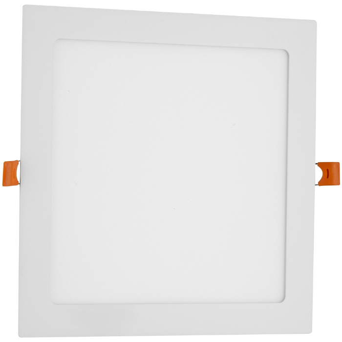 Plafondlamp