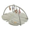 Little dutch safari friends speelkleed m boog