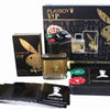 Playboy geschenkset vip 50ml inclusief pokerset