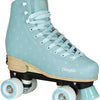 Playlife Adjustable rolschaatsen junior hemelsblauw maat 39 42