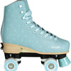 Playlife Adjustable rolschaatsen junior hemelsblauw maat 35 38