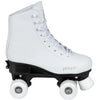 Playlife Rolschaatsen junior wit maat 31 34