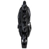 Playlife cloud fitness inline skates 82a zwart wit maat 37