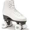 Playlife Rolschaatsen junior wit maat 31 34