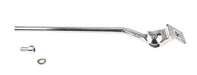 Esge Esge standaard 28 inch 295 1 30mm zilver