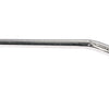 Esge Esge standaard 28 inch 295 1 30mm zilver