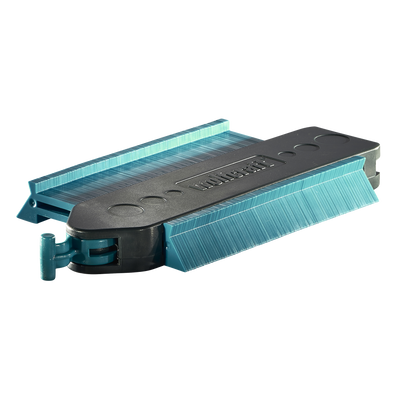 Wolfcraft contourmal | 130mm | 1 stuk - 6949000