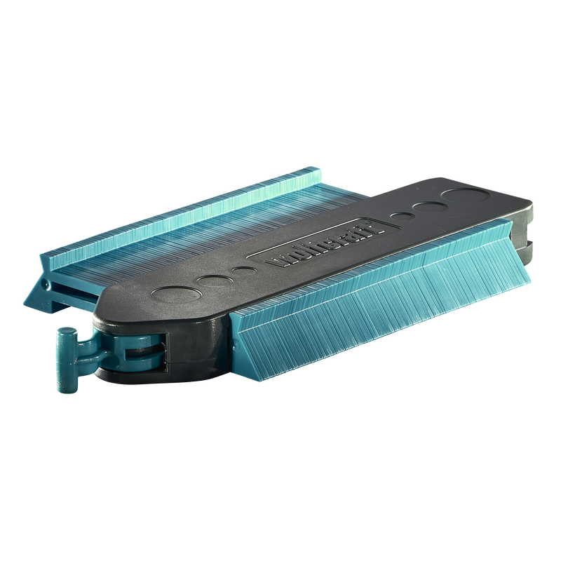 Wolfcraft contourmal | 130mm | 1 stuk - 6949000