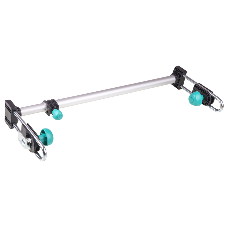 Wolfcraft lijstwerkstut | easy | 1 stuk - 3675000