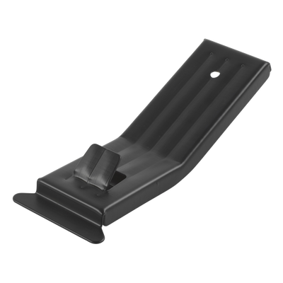 Wolfcraft platenlift | met trekhaak | 1 stuk - 4045000