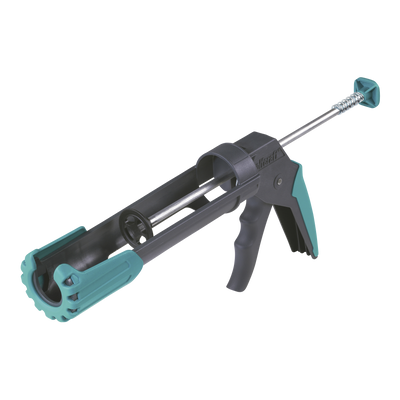 Wolfcraft kitspuit | mg 200 | 1 stuk - 4352000