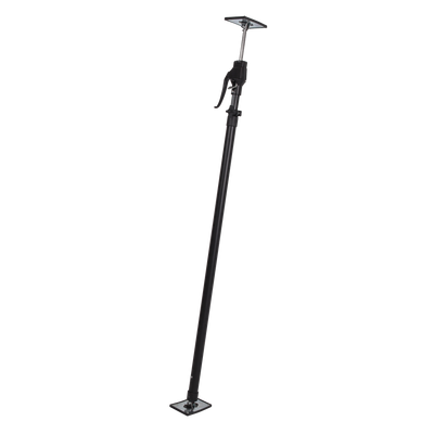 Wolfcraft plafondsteun | max. h 290cm | 1 stuk - 4042000