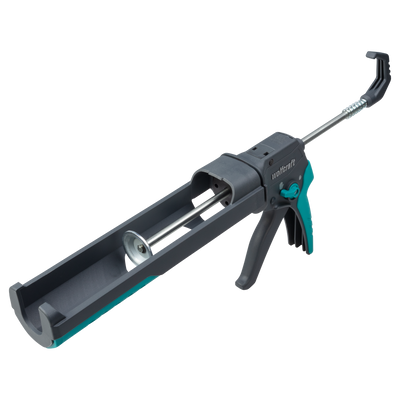 Wolfcraft kitspuit | mg 400 ergo | 1 stuk - 4354000