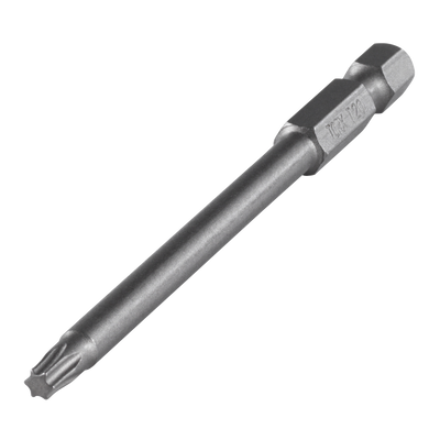 Wolfcraft schroefbit solid | tx20 | 89 mm | 1 stuk - 1249000