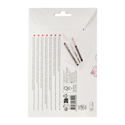 Sakura • creative kit kersenbloesem